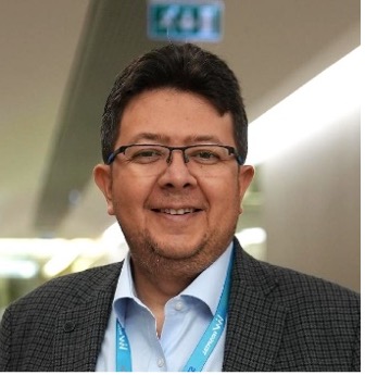 Mehmet Hilmi Doğu