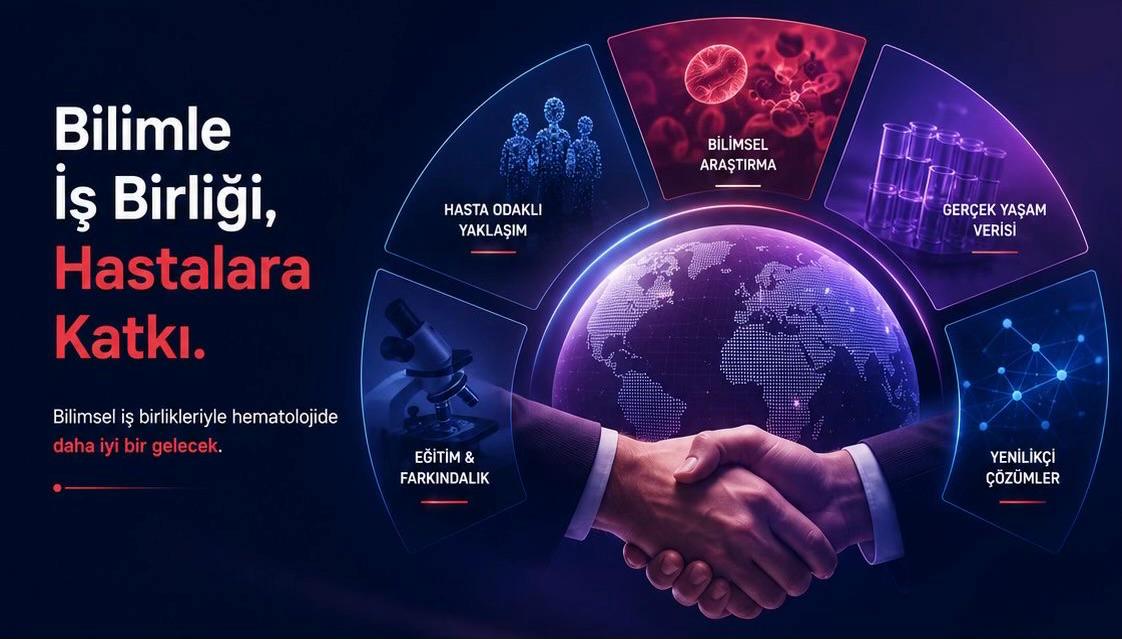 Sektör İçin