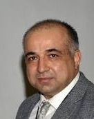 Murat Yıldırım