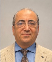 Hakan İsmail Sarı