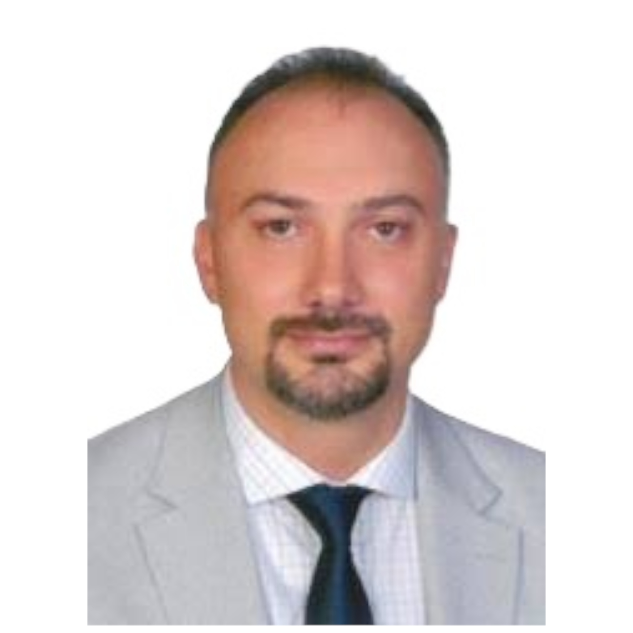 Ömür Kayıkçı