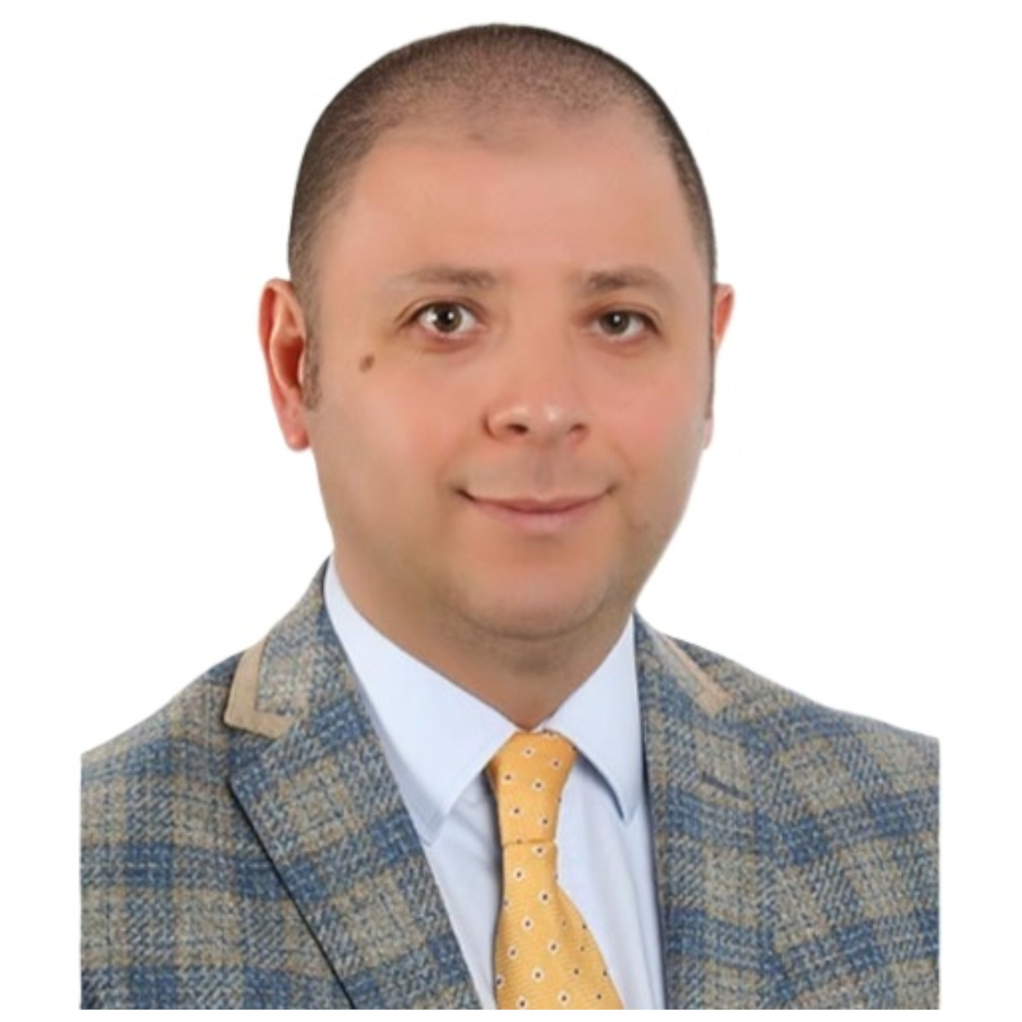 Emre Tekgündüz