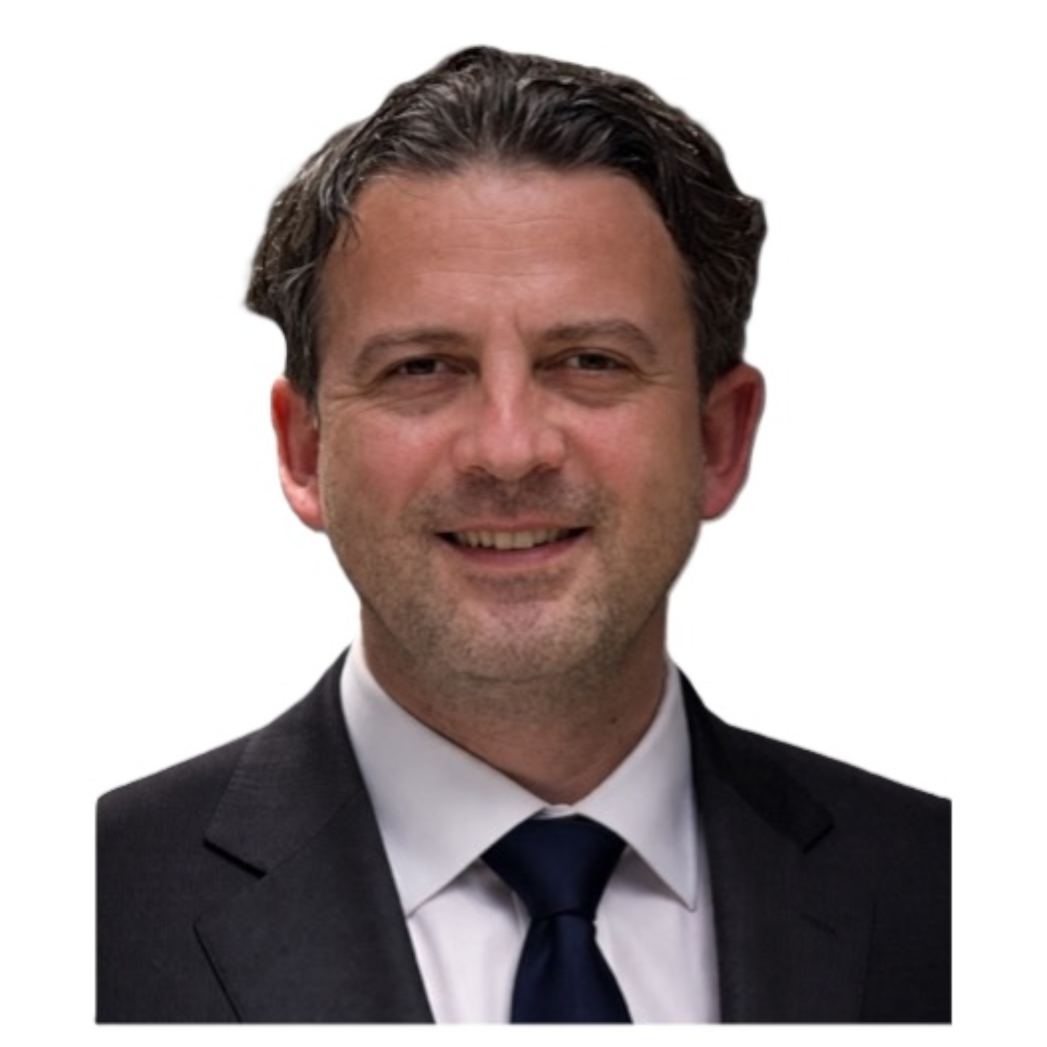 Gökhan Pektaş