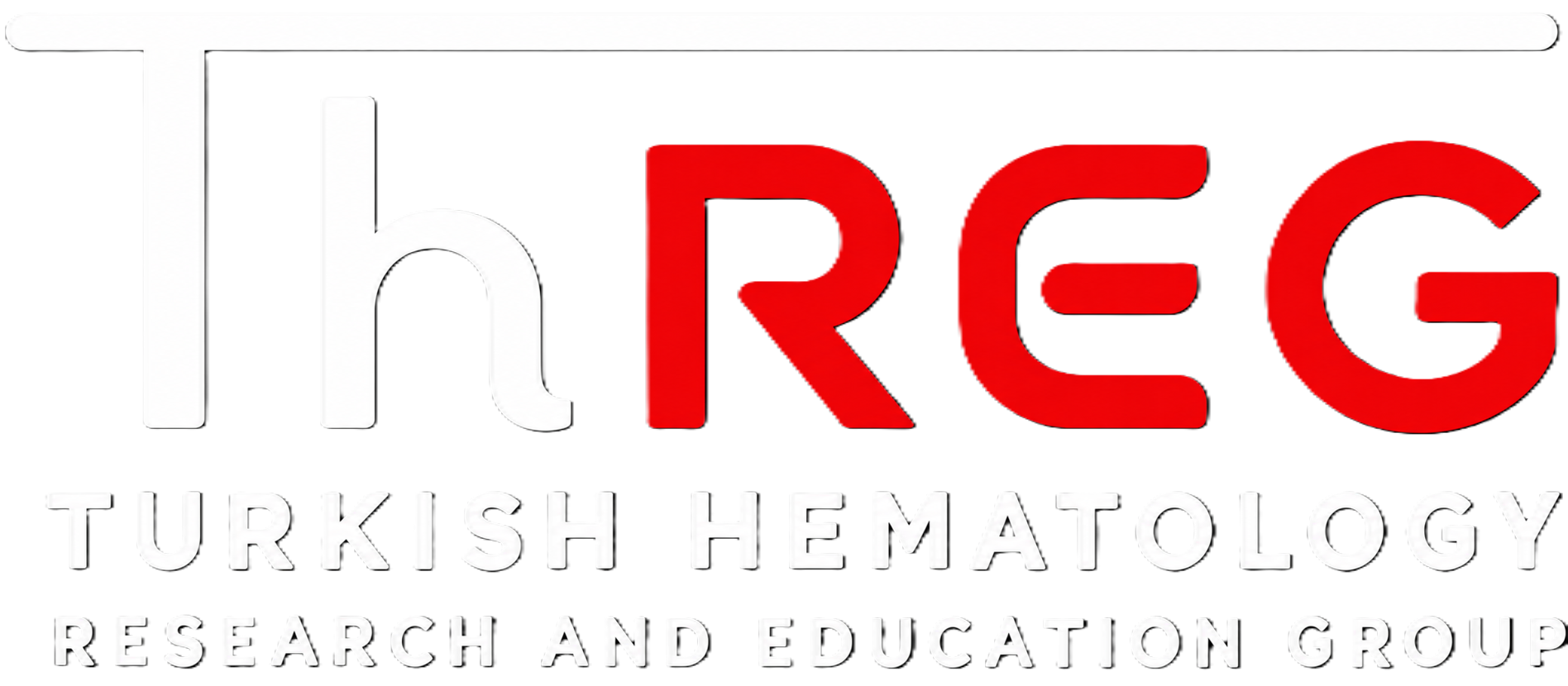 Türkiye Hematoloji Eğitim ve Araştırma Grubu