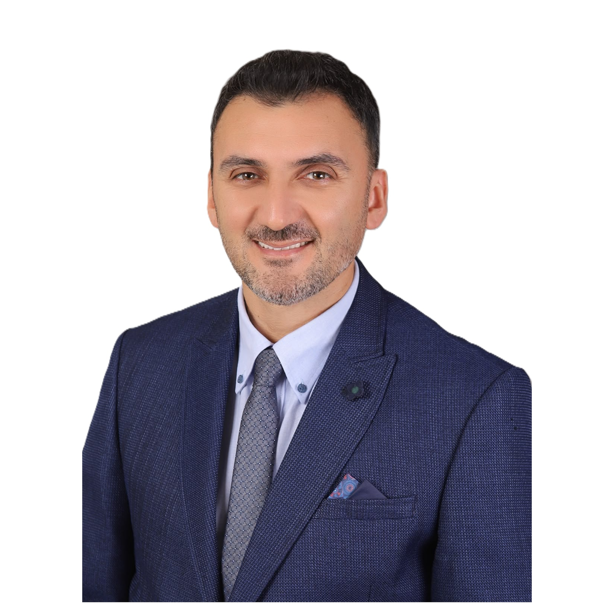 Aliihsan Gemici